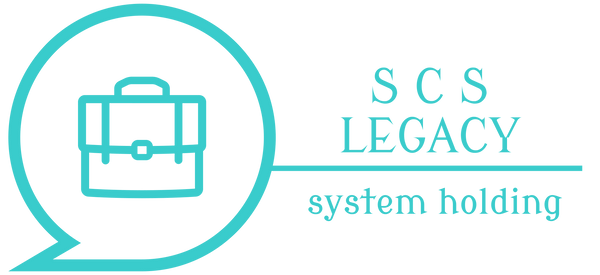 SCS Legacy System Holding, Inc